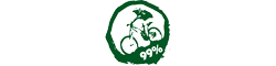 99% Noleggio E-Bike (eBike for Rent)